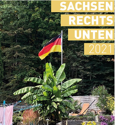 Cover Broschüre Sachsen rechts unten 2021