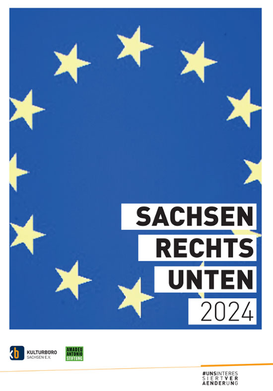 Banner Broschüre Sachsen Rechts unten 2024